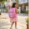 Gemini_Generated_Image_j6txsaj6txsaj6tx 3d printed school backpacks
