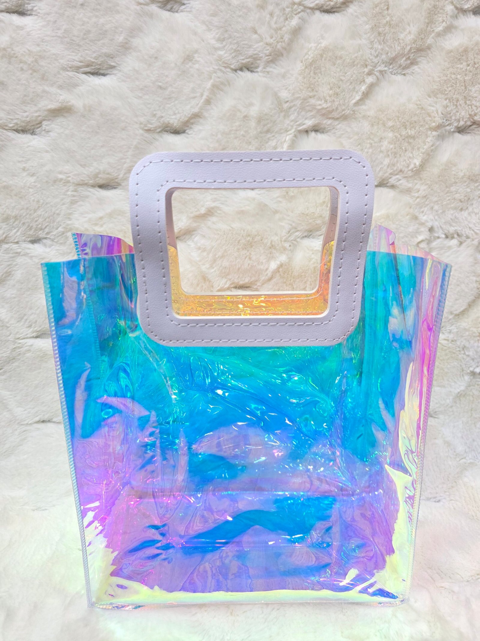20260217_160952.jpg