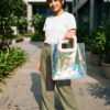 Gemini_Generated_Image_54l1lr54l1lr54l1 tote bag