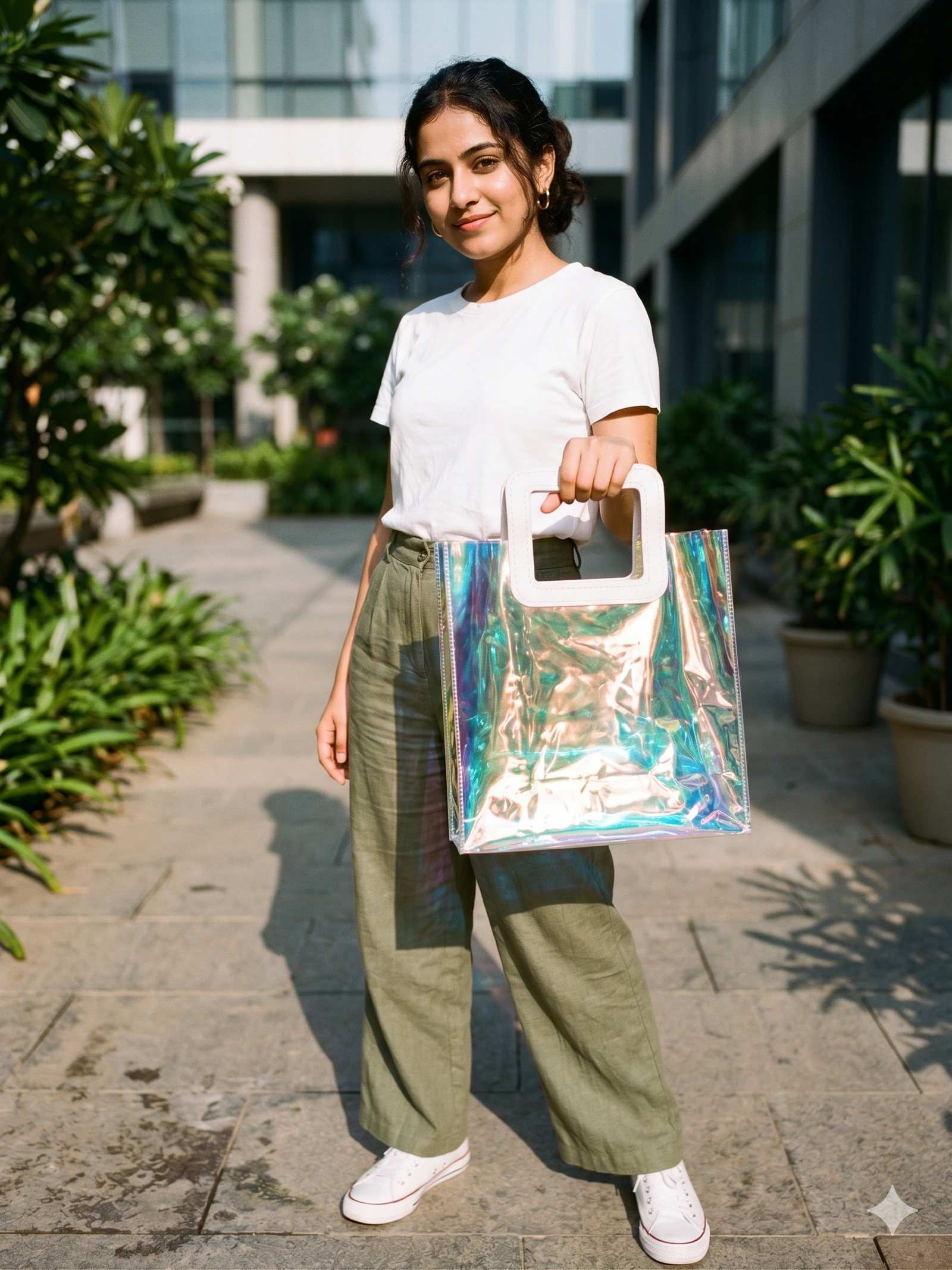 Gemini_Generated_Image_54l1lr54l1lr54l1 tote bag