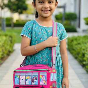 kids sling bag