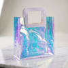 Gemini_Generated_Image_ykia83ykia83ykia tote bag