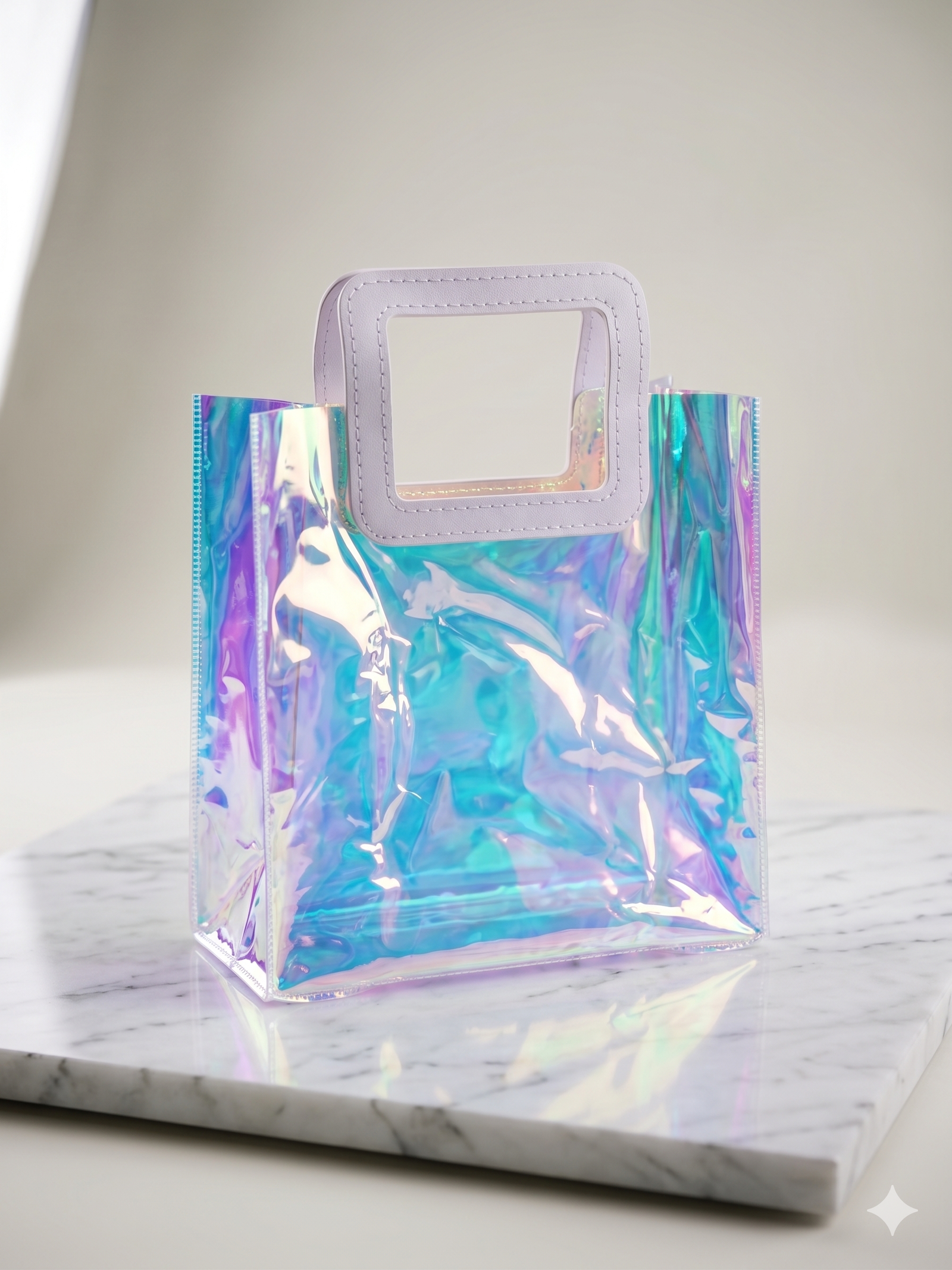 Gemini_Generated_Image_ykia83ykia83ykia tote bag