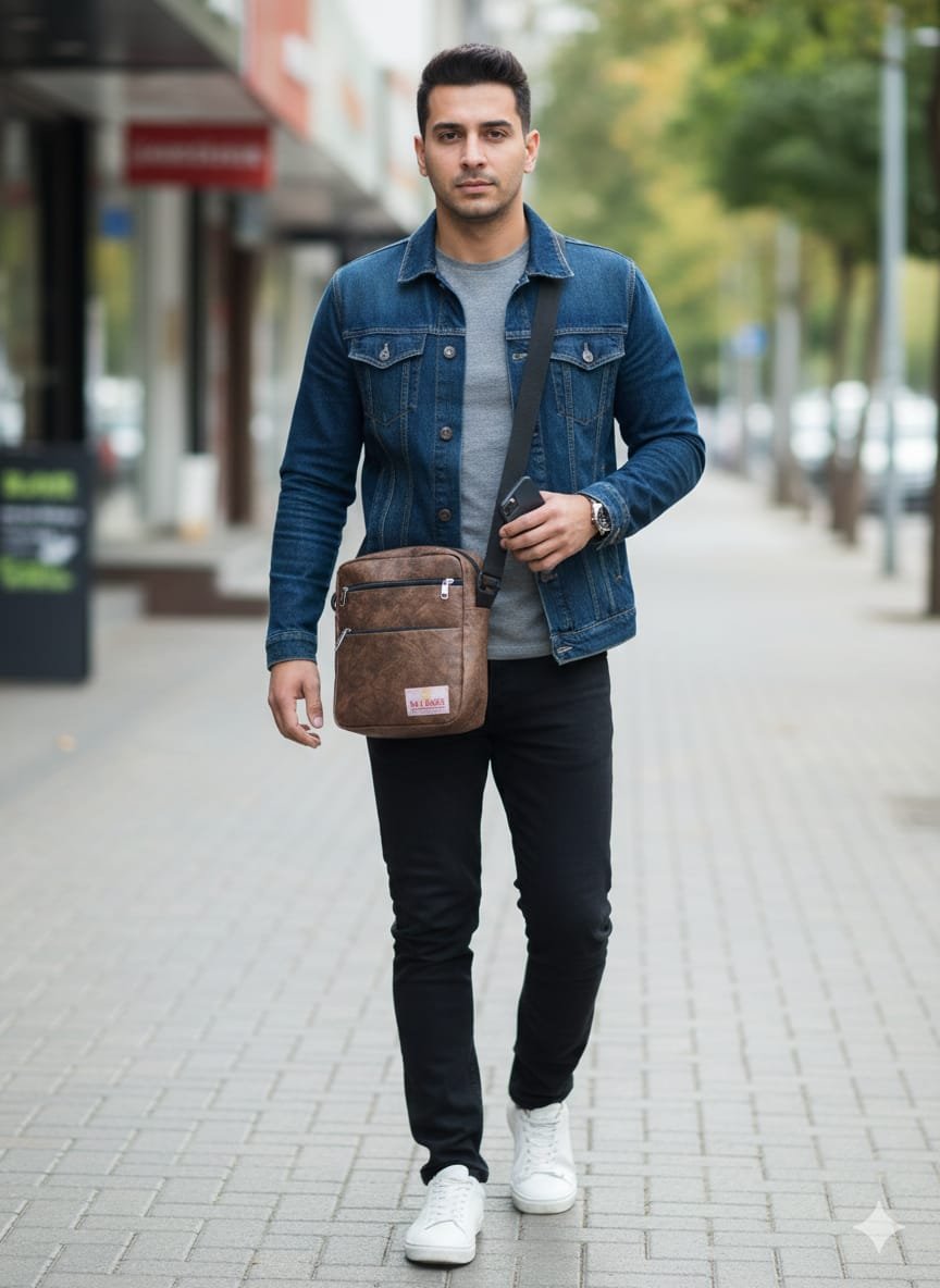 IMG-20260404-WA0004.jpg gents sling bag