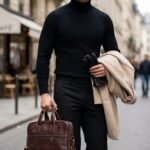 Office Use Bags
