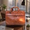 office use sling bag
