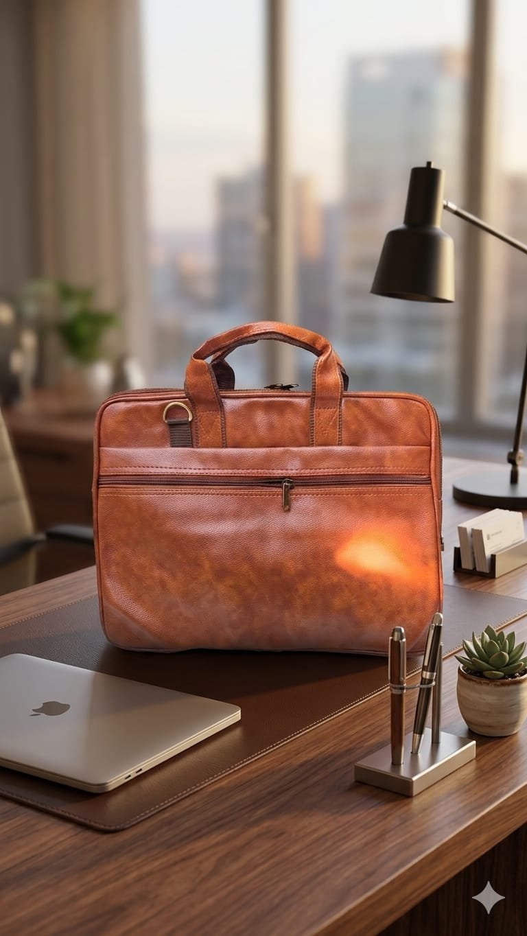 office use sling bag