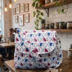 sling bag for women