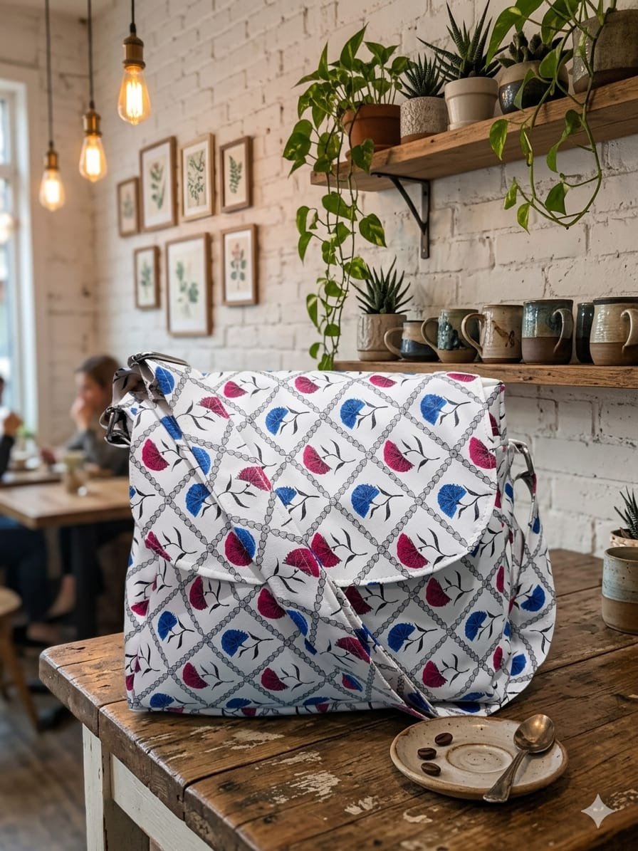 sling bag for women