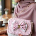 haqoba purse