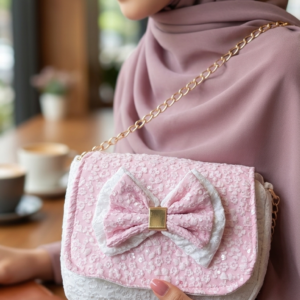 haqoba purse