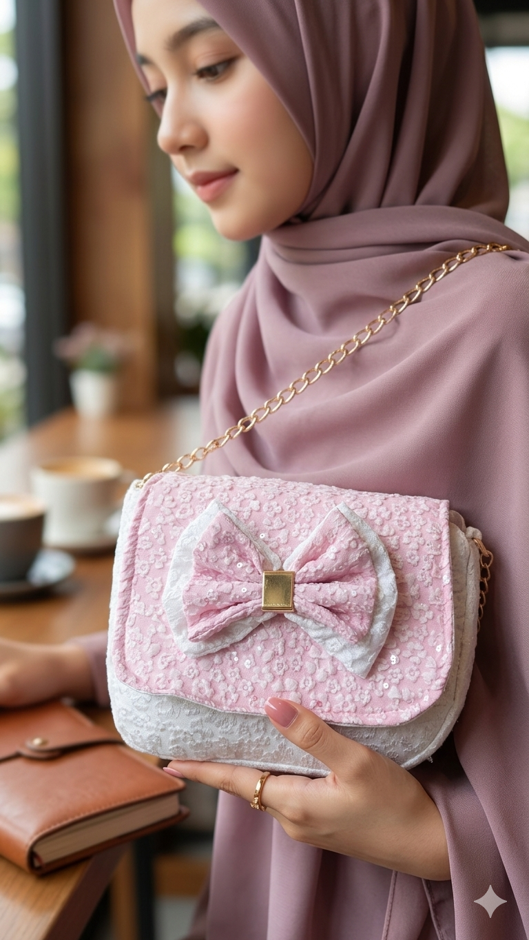 1777627196315 haqoba purse