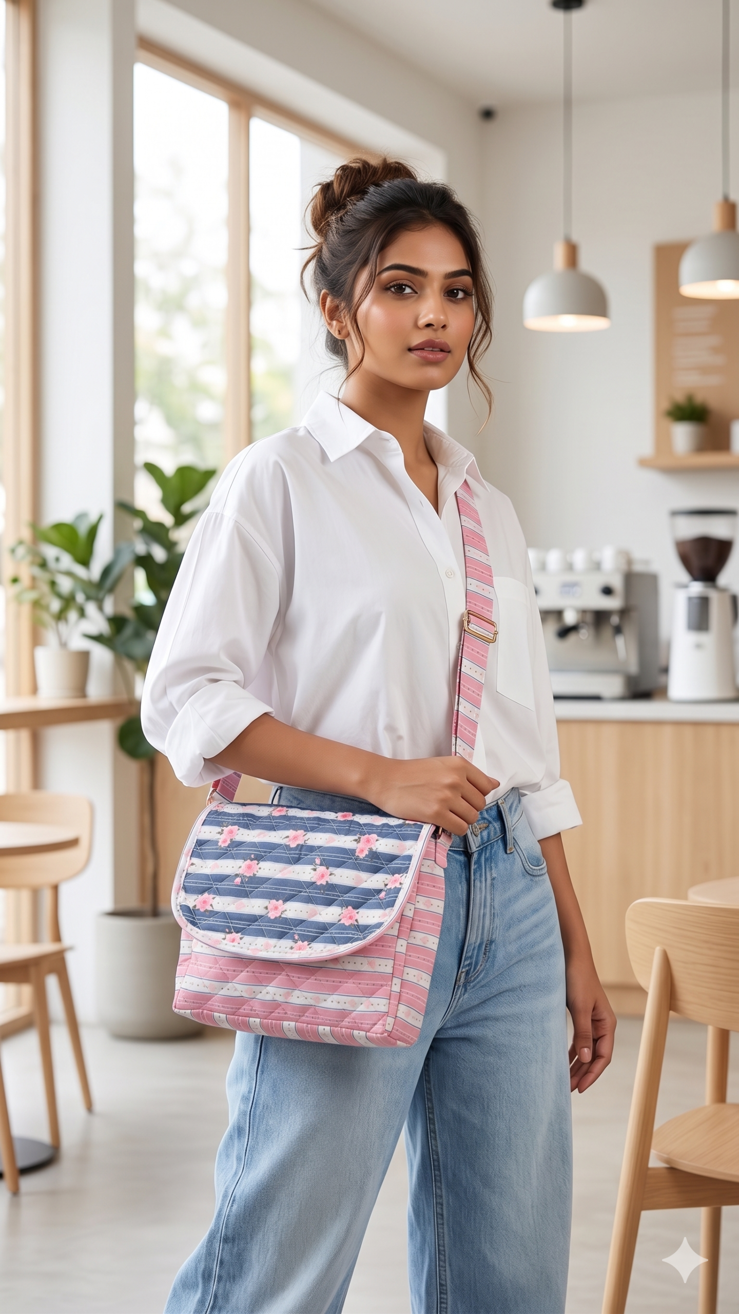 Gemini_Generated_Image_omlrevomlrevomlr quilted flap sling